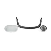 Peg-Perego-YPSI-Tray-Stroller_1 - ANB Baby